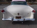 Thumbnail Photo 7 for 1954 Packard Clipper Series